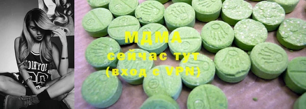 дживик Пересвет