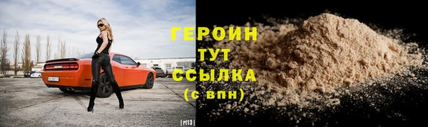 дживик Пересвет