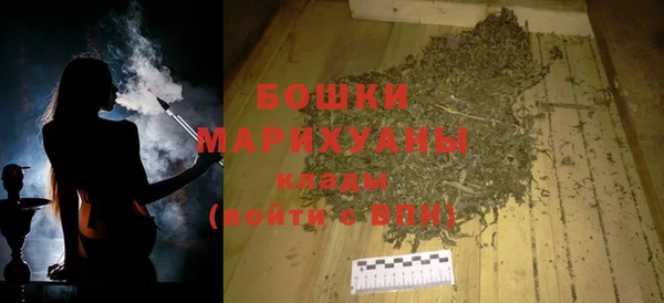 ПСИЛОЦИБИНОВЫЕ ГРИБЫ Пестово