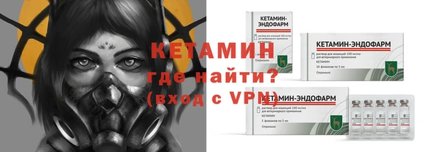 дживик Пересвет