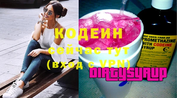 дживик Пересвет