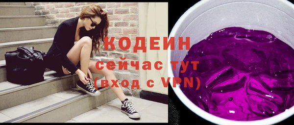ПСИЛОЦИБИНОВЫЕ ГРИБЫ Пестово